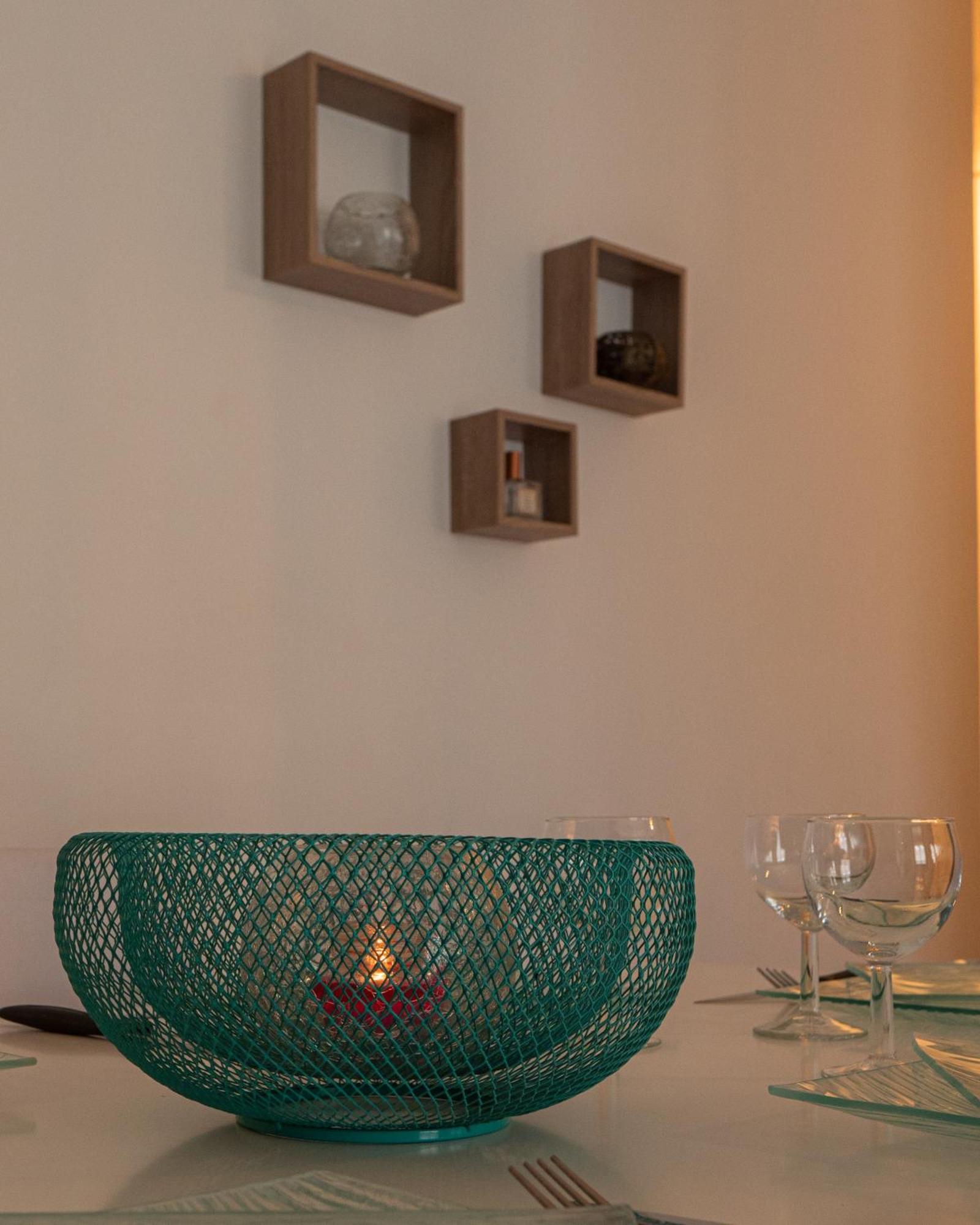 Appartement-Bao Tiam-Tiam Conciergerie-5Min Disneyland-Free Parking Serris Esterno foto